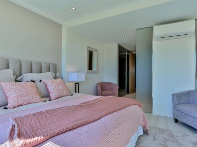 Villa Villa Blue Iris - Features photo 6