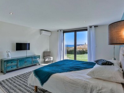 Villa Villa Blue Iris - Features photo 7