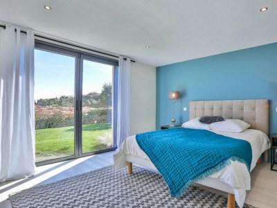 Villa Villa Blue Iris - Features photo 8