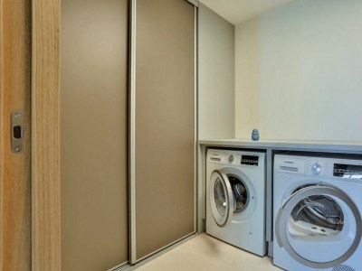 Villa Villa Blue Iris - Features photo 9