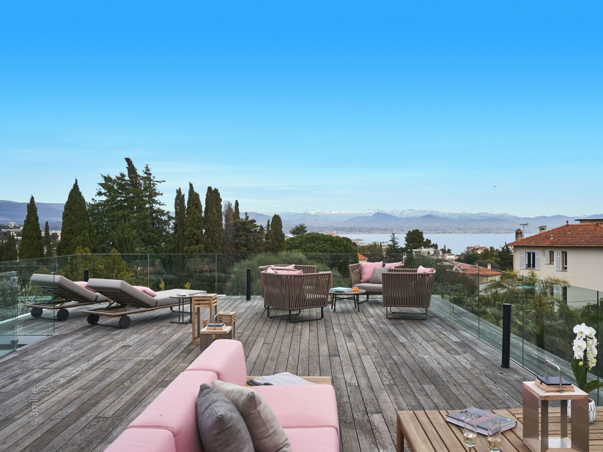 Villa Villa Octavia - Outdoor photo 4