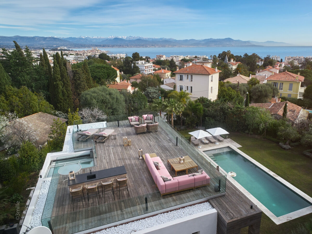 Villa Villa Octavia - Outdoor photo 5