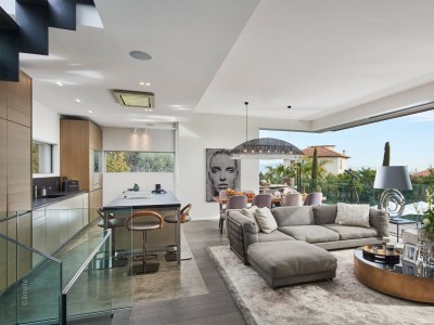 Villa Villa Octavia - Outdoor photo 2