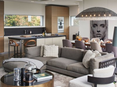 Villa Villa Octavia - Outdoor photo 3