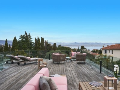 Villa Villa Octavia - Outdoor photo 4