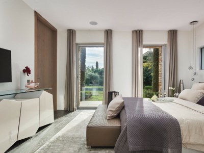 Villa Villa Octavia - Outdoor photo 6