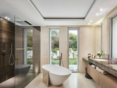 Villa Villa Octavia - Outdoor photo 8