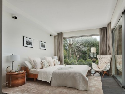 Villa Villa Octavia - Outdoor photo 9