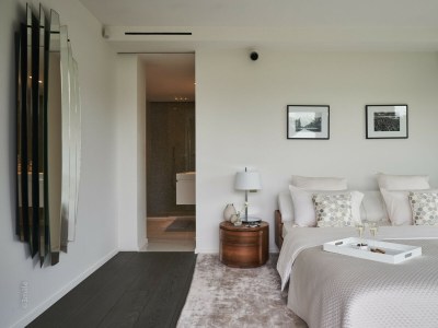 Villa Villa Octavia - Outdoor photo 10