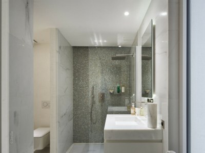 Villa Villa Octavia - Outdoor photo 11