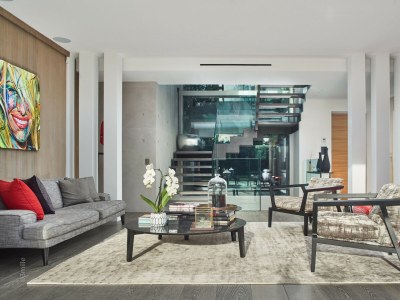 Villa Villa Octavia - Outdoor photo 13