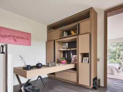 Villa Villa Octavia - Outdoor photo 14