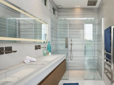 Villa Villa Octavia - Outdoor photo 15