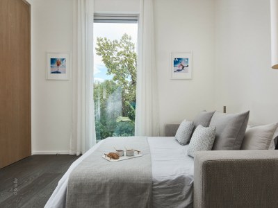 Villa Villa Octavia - Outdoor photo 16