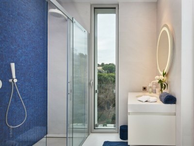 Villa Villa Octavia - Outdoor photo 17