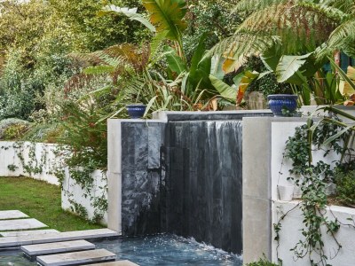 Villa Villa Octavia - Outdoor photo 18