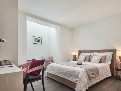 Villa Villa Octavia - Outdoor photo 19