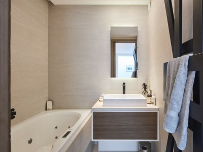 Villa Villa Octavia - Outdoor photo 20