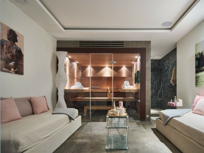 Villa Villa Octavia - Outdoor photo 21