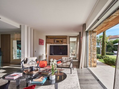 Villa Villa Octavia - Outdoor photo 22