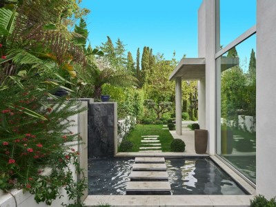 Villa Villa Octavia - Outdoor photo 23