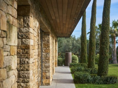 Villa Villa Octavia - Outdoor photo 25