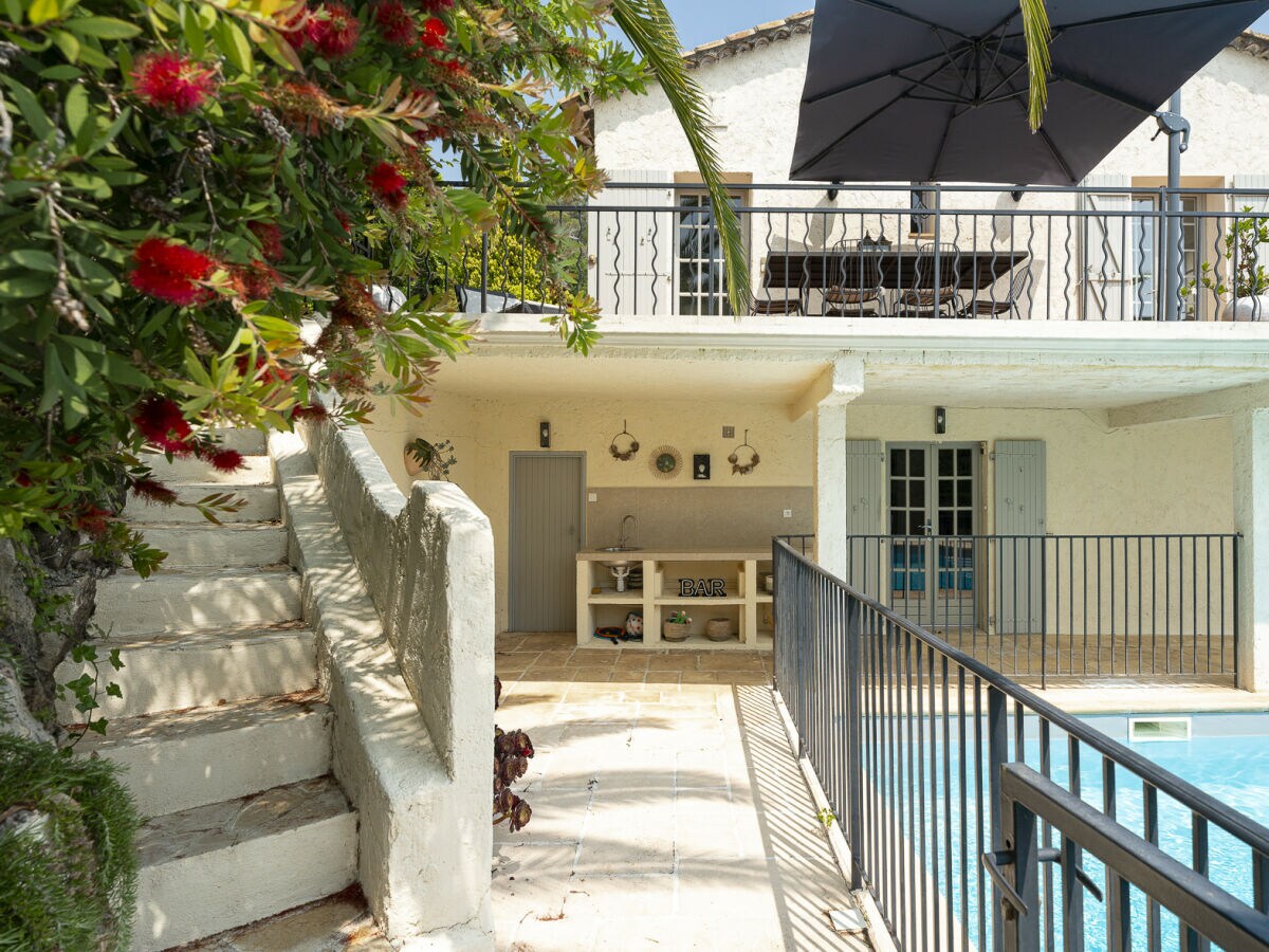 Villa Villa Peony - Outdoor photo 3