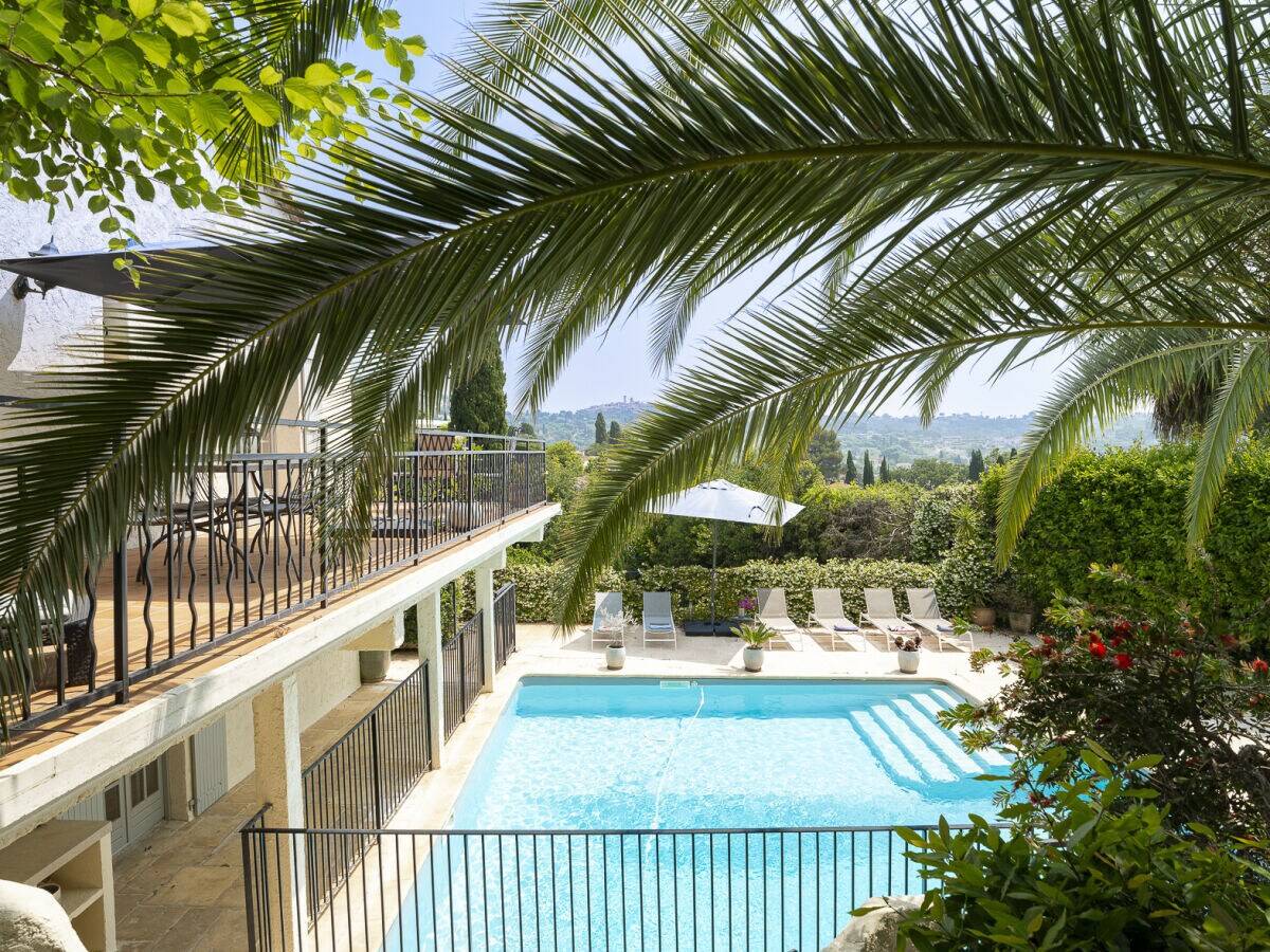 Villa Villa Peony - Outdoor photo 4