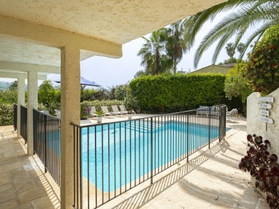 Villa Villa Peony - Outdoor photo 2