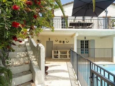 Villa Villa Peony - Outdoor photo 3