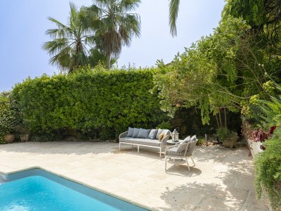 Villa Villa Peony - Outdoor photo 5