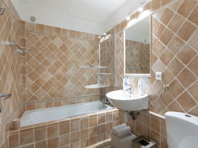 Villa Villa Peony - Features photo 6