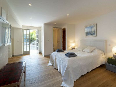 Villa Villa Peony - Features photo 7