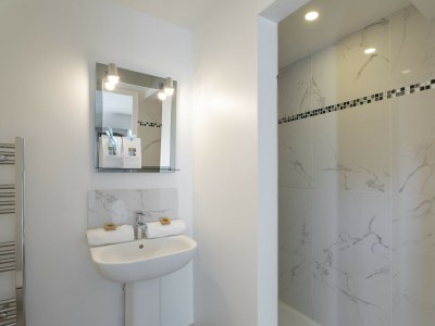 Villa Villa Peony - Features photo 8