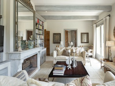 Villa La Belle Vie - Outdoor photo 6