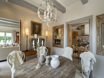 Villa La Belle Vie - Outdoor photo 8