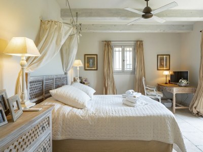 Villa La Belle Vie - Outdoor photo 10