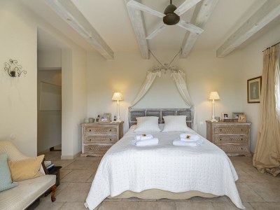 Villa La Belle Vie - Outdoor photo 11