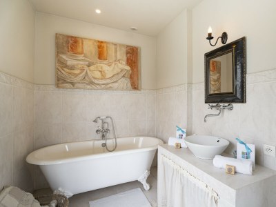 Villa La Belle Vie - Outdoor photo 12