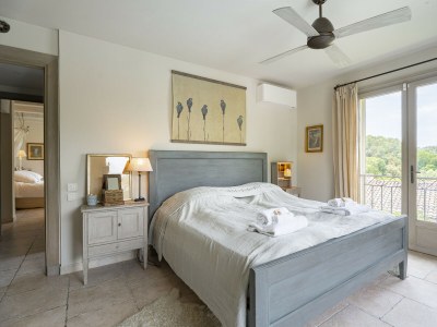 Villa La Belle Vie - Outdoor photo 13