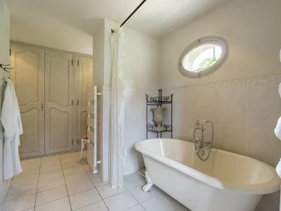 Villa La Belle Vie - Outdoor photo 14