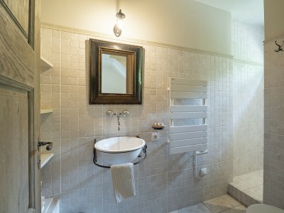 Villa La Belle Vie - Outdoor photo 16