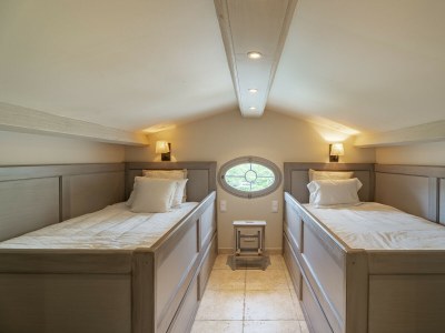 Villa La Belle Vie - Outdoor photo 17