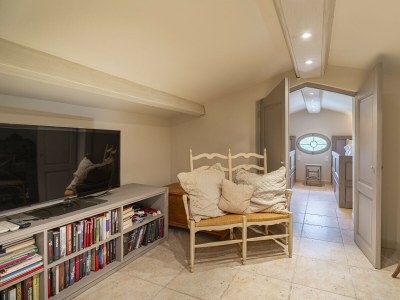 Villa La Belle Vie - Outdoor photo 18