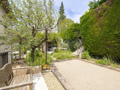 Villa La Belle Vie - Outdoor photo 20