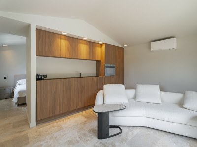 Villa La Belle Vie - Outdoor photo 21