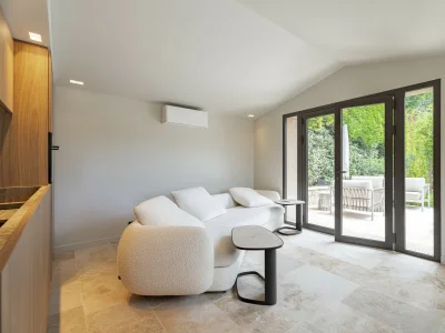 Villa La Belle Vie - Outdoor photo 22