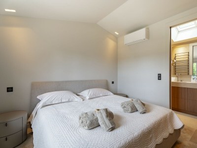 Villa La Belle Vie - Outdoor photo 23