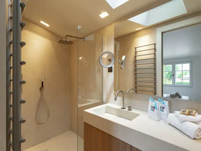 Villa La Belle Vie - Outdoor photo 24