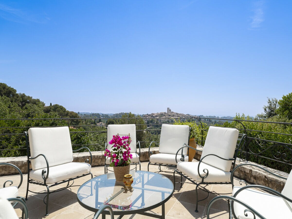 Villa Villa Serendipity - Outdoor photo 2